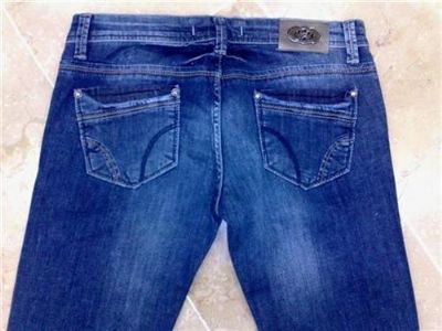  Bay Bayan Kot SatI�I
 Erkek kot pantolonu,  kadIn kot pantolonu,  denim konfeksiyon �r�nleri denim spor giyim imalatI denim pontolon toptan satI�I ve denim konfeksiyon �r�nleri ihracatI yapmaktayIz


<br><br>bay kot pantolonu,  bayan kot pantolonu,  jean pantolon,  jean giyim �r�nleri,  jean spor giyim,  jean konfeksiyon �r�nleri,  denim spor giysiler vb imalat ve toptan satI�InI yapmaktayIz